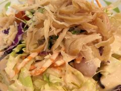 -萨莉亚意式餐厅(天河城购物中心店)