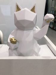 点击看大图 -SKIN79皮肤管理中心