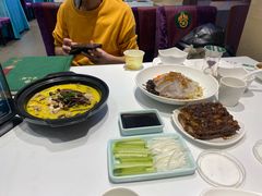 -紫光园(燕郊总店)