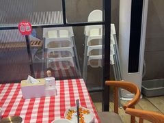 -西贝(无锡万象城店)