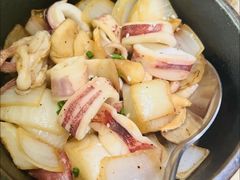 -沼津港精致料理·寿喜烧·烧鸟(漕河泾印象城店)