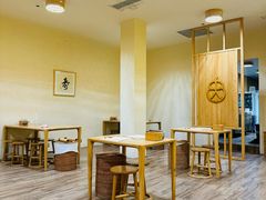 -蟹家大院(保利时光里店)