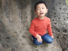 -沙河粉村·国家非遗传承(云台店)