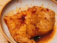 -俏凤凰(美林M·LIVE天地东座店)