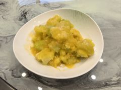 -鱼市酒店(威海水产批发市场店)