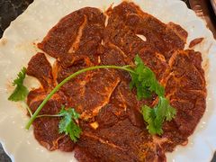 -老码头火锅(骡马市店)