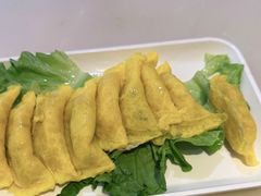 -小骨煲金华砂锅(转塘金街美地店)