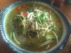 -馬蘭花開(车站大道店)