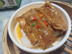 -叶氏大快活酒楼·佛山老字号