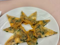-东方印象大酒楼(拱北店)