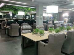 -网鱼网咖(金山卫零店)