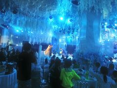 -玺尊龙·云岭四季(西南店)