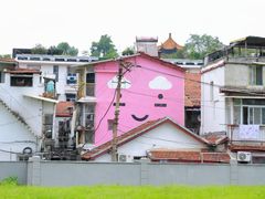 -黄鹤楼