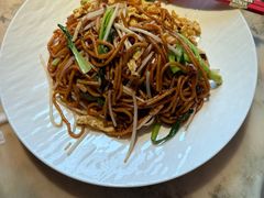 -伙靠·江浙菜(田林路店)
