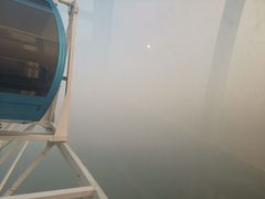 -青岛海泉湾度假区温泉