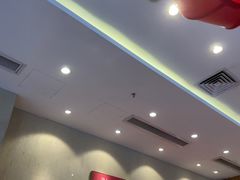 -陇上秦轩biangbiang面(萧山万象汇店)