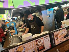 -老客满蛋饼(双塔市集店)