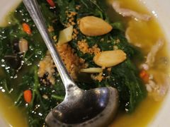 -清晖小苑•顺德地方菜(壹海城店)