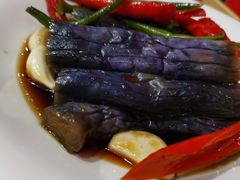 -正阳门饭庄·烤鸭·北京菜(万丰路七里庄店)