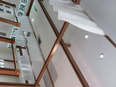 -小满手工粉(北京来福士店)