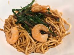 -苏小柳点心·手作小笼包(浦东嘉里城分院)