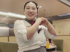 -海底捞火锅(万达广场店)