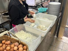 -白露塘杀猪粉(药王街店)