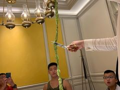 -城南往事(滨江世茂店)