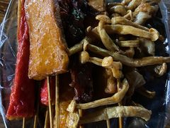 -宅恩特披萨(百汇城店)