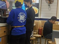 -粉小主·贵州酸汤牛肉粉(南京仙林金鹰店)