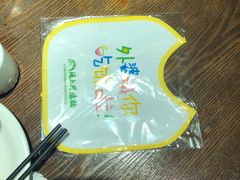 -涌上外婆桥(南塘店)
