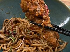 -里面·Noodlology(机电院店)