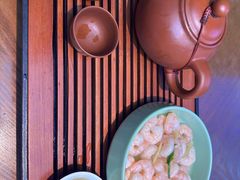 -外婆烧.老杭帮菜(庆春店)