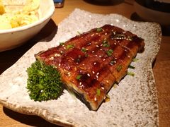 -初居食屋日式料理(万象城购物中心店)
