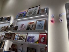 -海马体照相馆(佛山岭南站店)