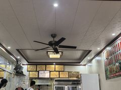-太湖面馆十八浇(渔港路店)