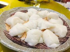 -英子补身汤(海兰路店)
