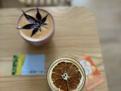 -CCC COFFEE 喜喜喜咖啡