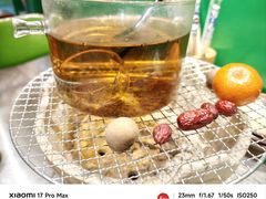 -蜀川川破店·江湖菜·烧烤(北京首店)