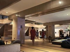 -钓鱼岛洗浴休闲会馆(卫星路店)