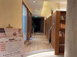 -阿南达·瑜伽普拉提·阿育吠陀疗愈中心