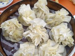 -白老大羊杂碎稍麦