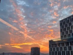 -艾薇朵朵全套房月子中心(江宁店)