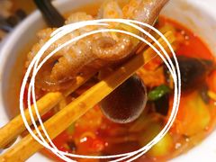 -炒码先生·韩餐炸鸡披萨(西塔店)