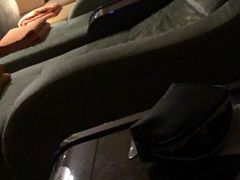 -汤森悠生活文化汤(江宁万达店)