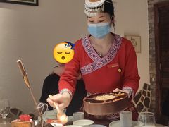 -瑶王府·广西菜(相思湖店)