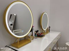 -DEKA大咔摄影·企业形象照·商务形象照拍摄(番禺南村万博店)