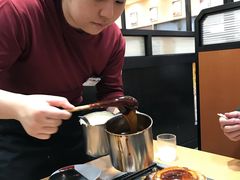 -鹤桥风月(角田町店)