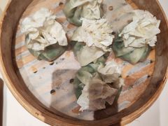 百花稍梅-老太原菜馆(南宫店)