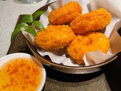 -BetterThai 泰加(苏州中心店)